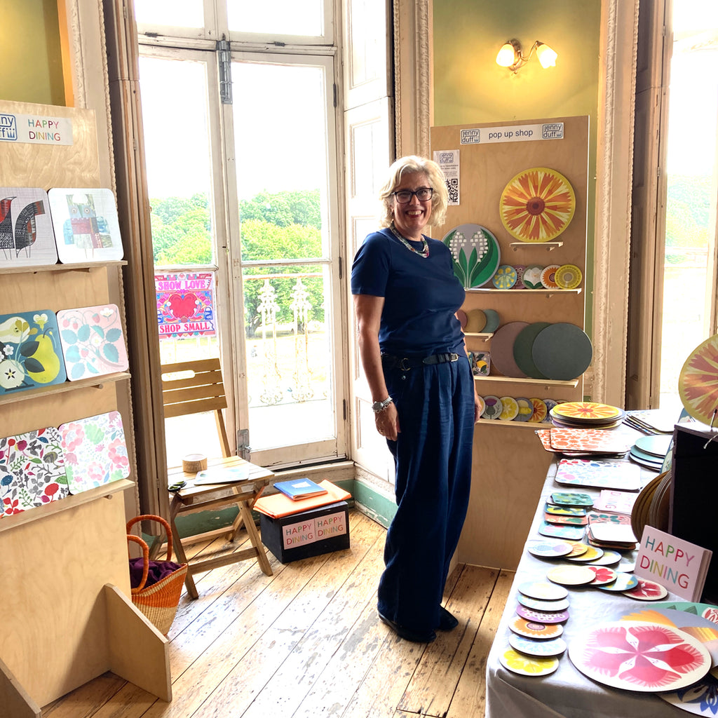 So Last Century, 11 December 2022