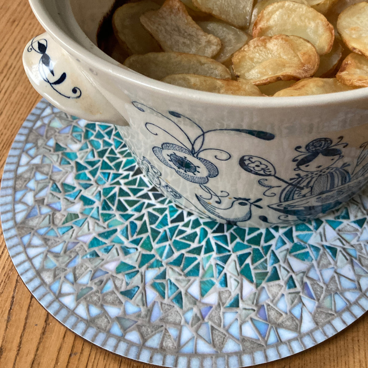 Sarah Stanley designs