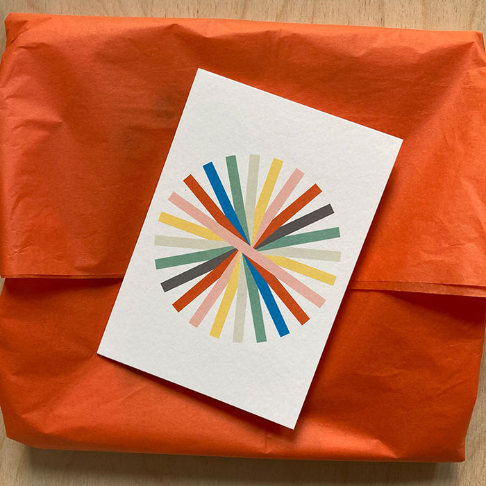 Greetings Cards for all occasions