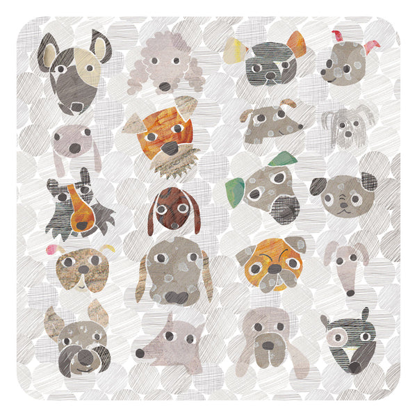 Lindsay Marsden_Dogs-table-mat_Jenny-Duff
