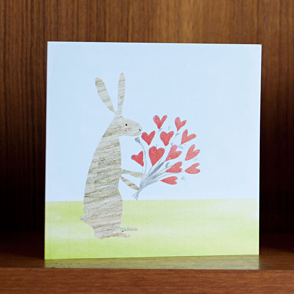 Greetings cards for all occasions