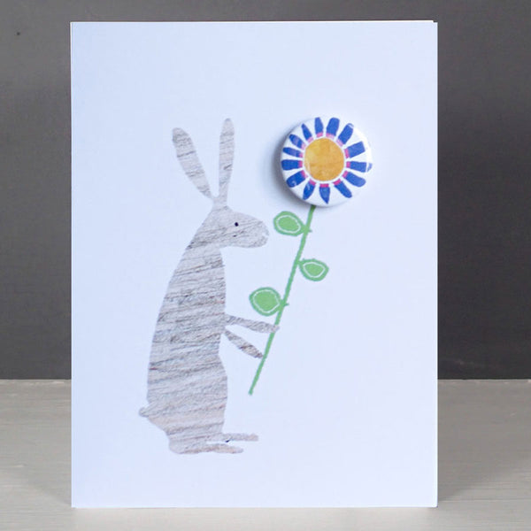 Greetings cards for all occasions