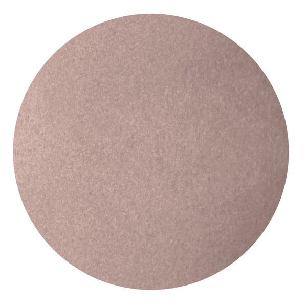 Colour of nature table mats coasters tablemats place mats placemats cork backed Melamine made in UK Rose pink colour