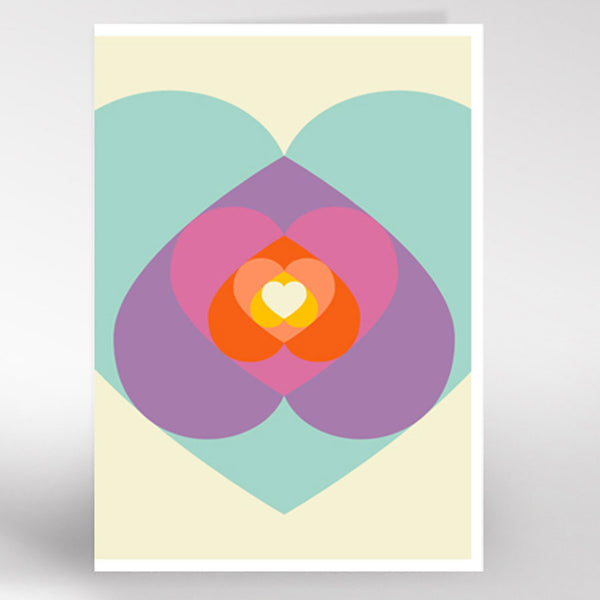 Greetings cards for all occasions