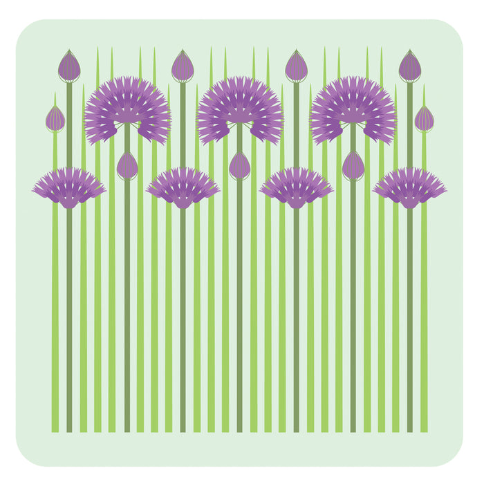 Herb Designs