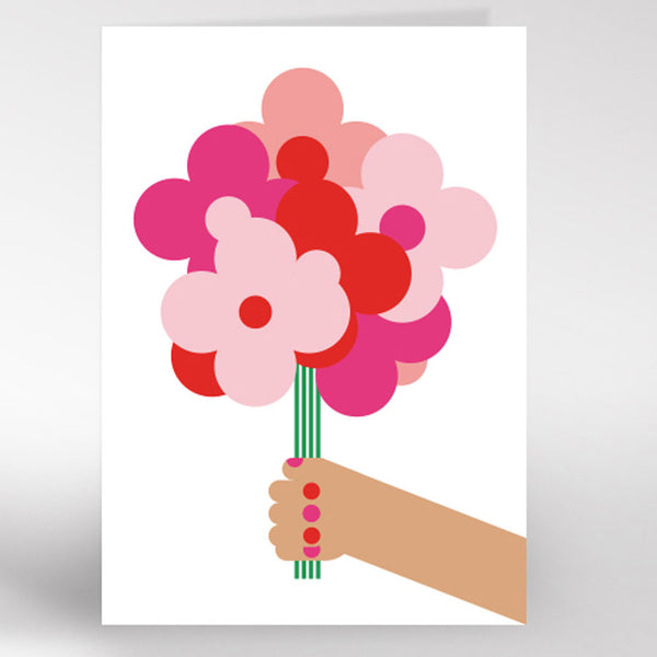 Greetings cards for all occasions