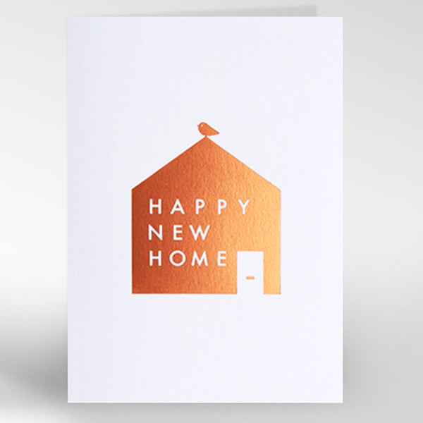 Greetings cards for all occasions